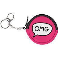 Baagl OMG - Wallet