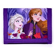 Oxybag Frozen - Wallet
