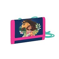 Oxybag Spirit Riding Free - Wallet