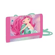 Oxybag Ocean rainbow - Wallet