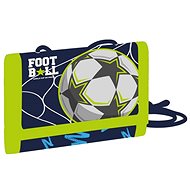 Oxybag Football 2 - Wallet