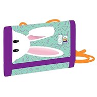 Oxybag Oxy Bunny - Wallet