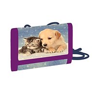 Oxybag pets - Wallet