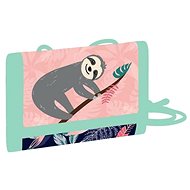 Oxybag Lenochod - Wallet