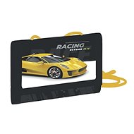 Oxybag car - Wallet