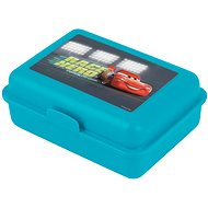 Baagl Cars - Lunch Box