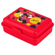 Baagl Minnie - Lunch Box