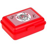 Baagle Cat - Lunch Box