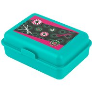 Baagl Flowers Delivery - Lunch Box