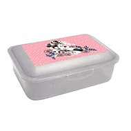 Oxybag Minnie - Lunch Box