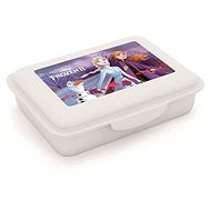Oxybag Frozen 2 - Lunch Box