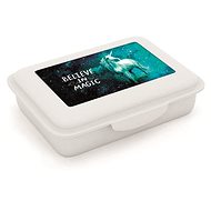 Oxybag Unicorn 1 - Lunch Box
