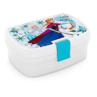 Oxybag Frozen - Lunch Box
