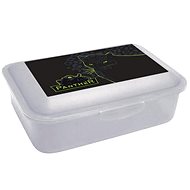 Oxybag Panter - Lunch Box