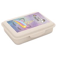 Oxybag Unicorn iconic - Lunch Box