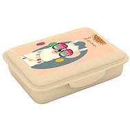 Oxybag Lama - Lunch Box