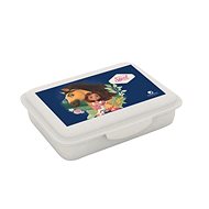 Oxybag Lunch Box Spirit Untamed - Lunch Box