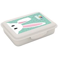 Oxybag Lunch Box Oxy Bunny - Lunch Box
