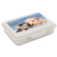 Oxybag pets - Lunch Box