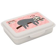 Oxybag Lenochod - Lunch Box