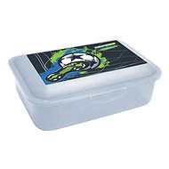 Oxybag football - Lunch Box