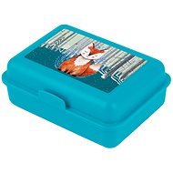 Baagle Foxie - Lunch Box