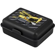 Baagl Dredger - Lunch Box