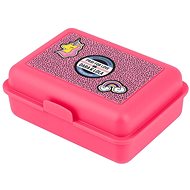 Baagl Lola - Lunch Box