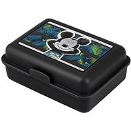 Baagl Mickey - Lunch Box