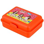 Baagl Soy Luna - Lunch Box