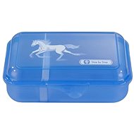 Step by Step Horse - Lunch Box