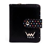 VUCH Nina - Wallet