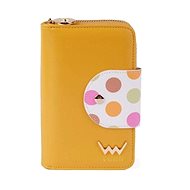 VUCH Vicky - Wallet