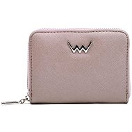 VUCH Dramatic Dee - Wallet