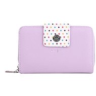 VUCH Piper Petunia - Wallet