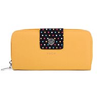 VUCH Zaya - Wallet