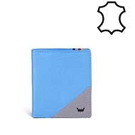 Vuch Harry - Wallet