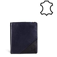 Vuch Jameson - Wallet