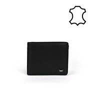 Vuch Joshua - Wallet