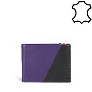 Vuch Michael - Wallet