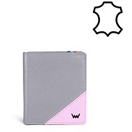 Vuch Toros - Wallet