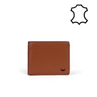 Vuch Joshua Brown - Wallet