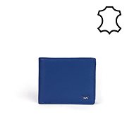 Vuch Liam - Wallet