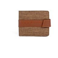 Vuch Seth - Wallet