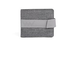 Vuch Carter - Wallet