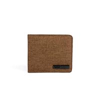 Vuch Larry - Wallet