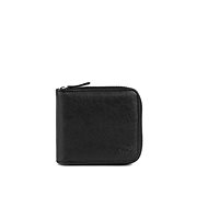 Vuch Pierre - Wallet