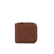 Vuch Louis - Wallet