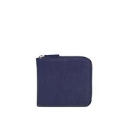 Vuch Franck - Wallet