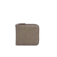 Vuch Jerome - Wallet